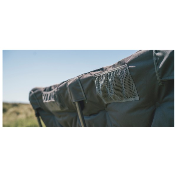 Outwell - Fremont Lake Sofa - Campingstål