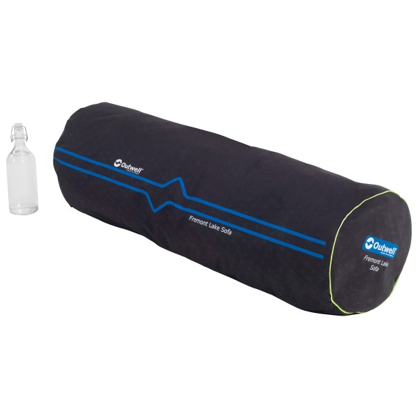 Outwell - Fremont Lake Sofa - Campingstol