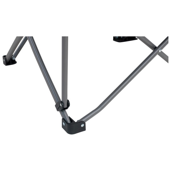 Outwell - Fremont Lake Sofa - Campingstol