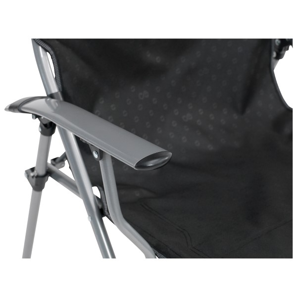 Outwell - Goya - Chaise de camping