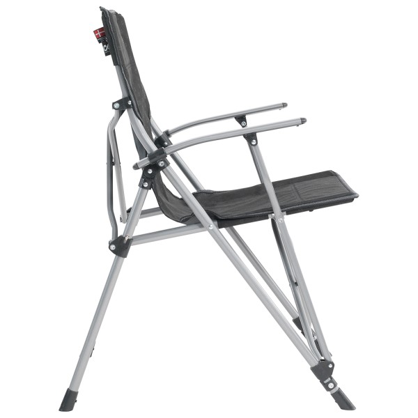 Outwell - Goya - Sedia da campeggio