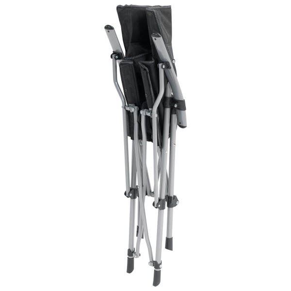Outwell - Goya - Silla de camping