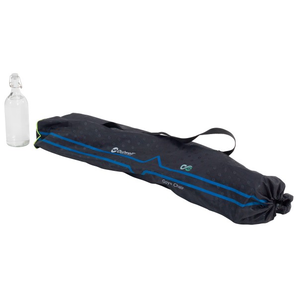 Outwell - Goya - Silla de camping
