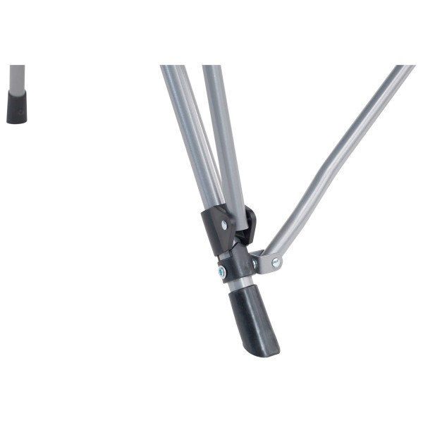 Outwell - Goya - Silla de camping