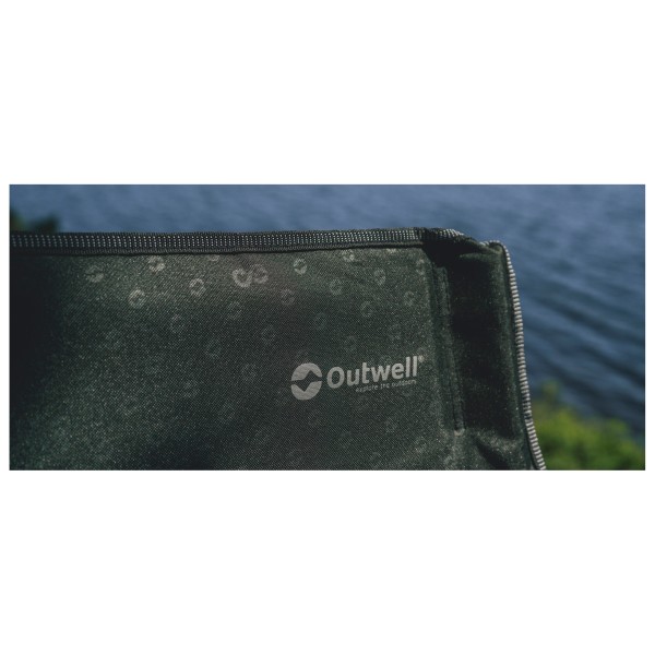 Outwell - Goya - Silla de camping