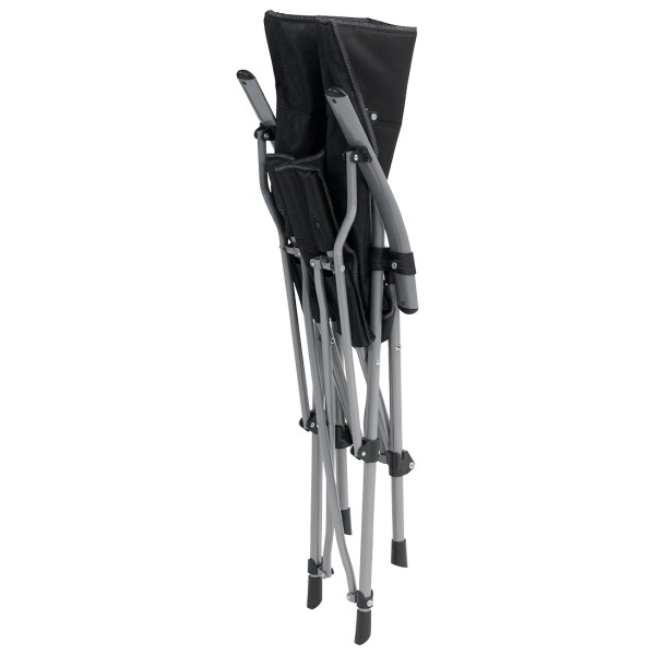 Outwell - Goya XL - Camping chair