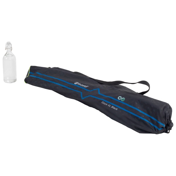 Outwell - Goya XL - Sedia da campeggio