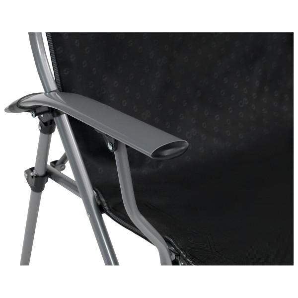 Outwell - Goya XL - Sedia da campeggio