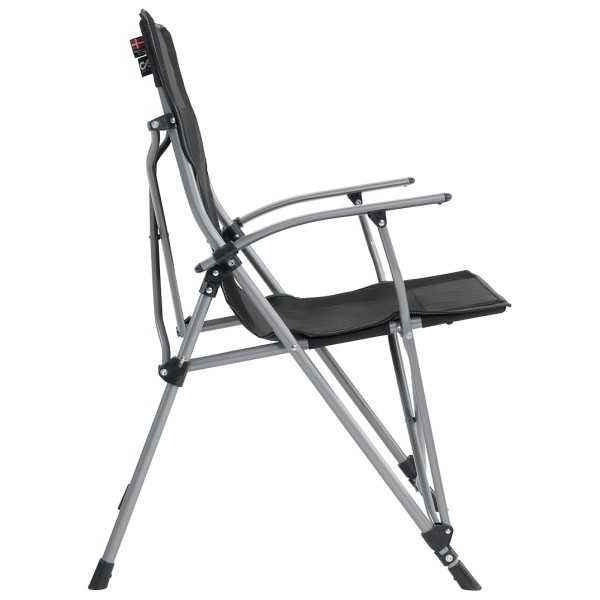 Outwell - Goya XL - Silla de camping
