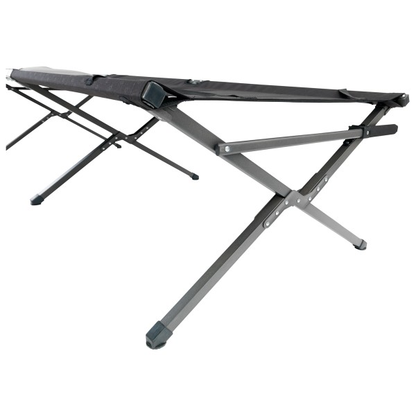 Outwell - Laguna Hills - Cot