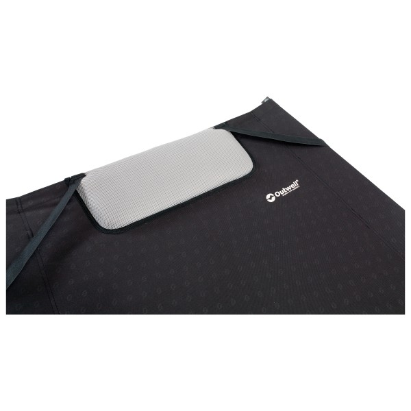 Outwell - Laguna Hills - Feldbett