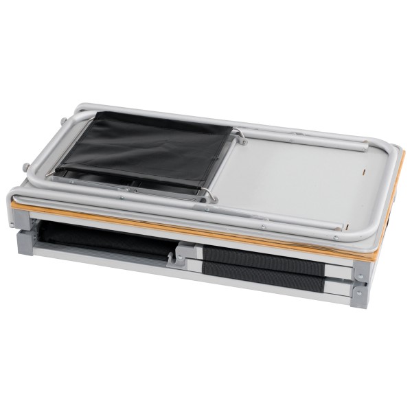 Outwell - Padres Storage Unit with Side Table - Campingkasten