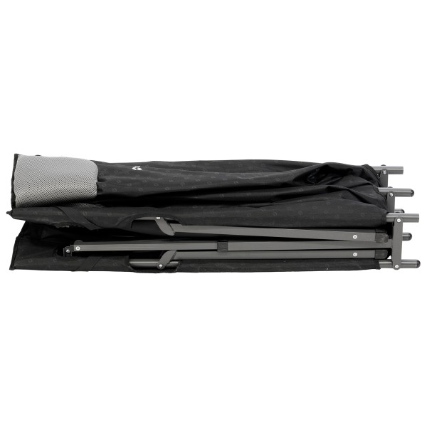 Outwell - Posadas Double - Veldbed