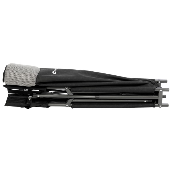 Outwell - Posadas Single - Feltseng