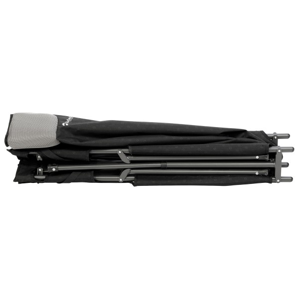 Outwell - Posadas XL - Cot