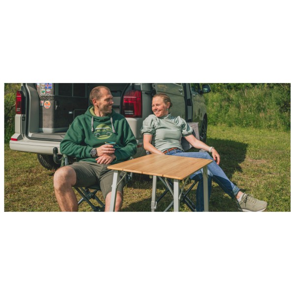 Outwell - Rambler - Camping chair