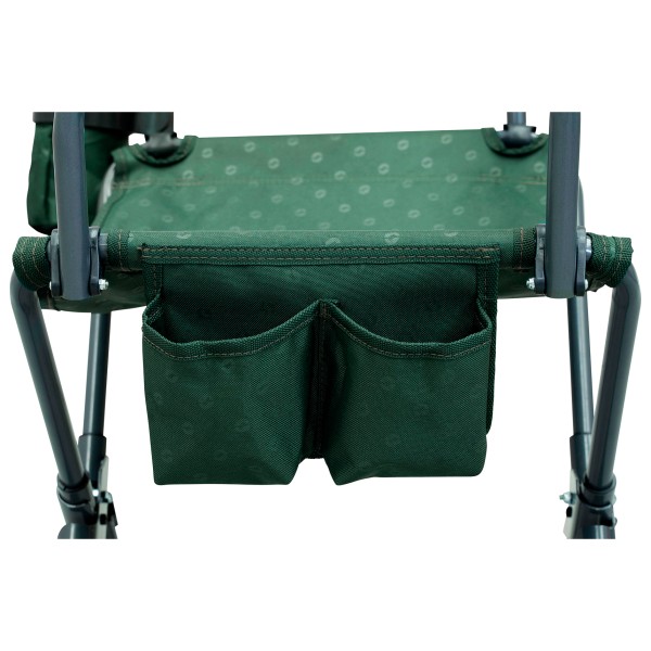 Outwell - Rambler - Camping chair