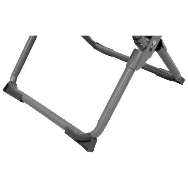 Outwell - Rambler - Camping chair