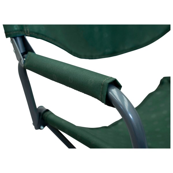 Outwell - Rambler - Camping chair