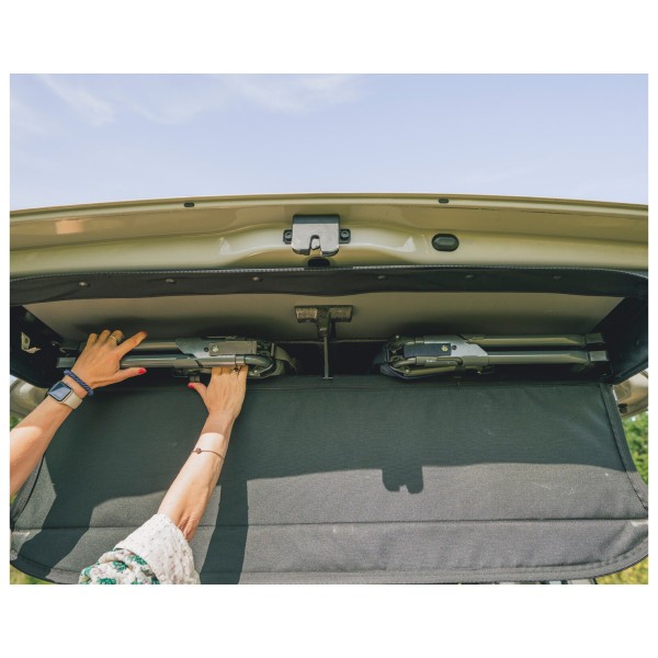 Outwell - Rambler - Campingstuhl