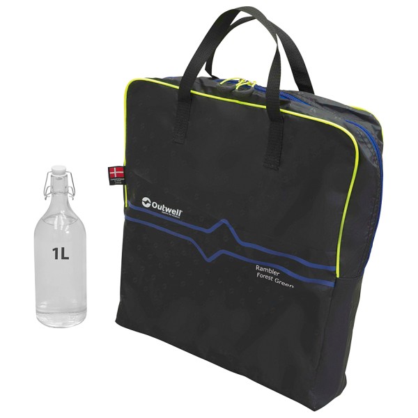 Outwell - Rambler - Campingstuhl