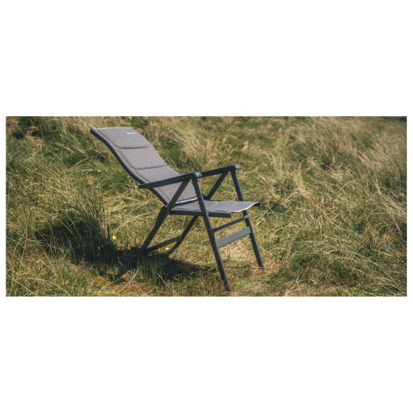 Outwell - Rosewood - Campingstål