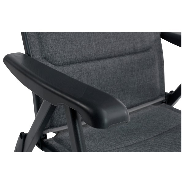 Outwell - Rosewood - Campingstål