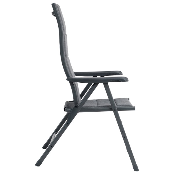 Outwell - Rosewood - Campingstol