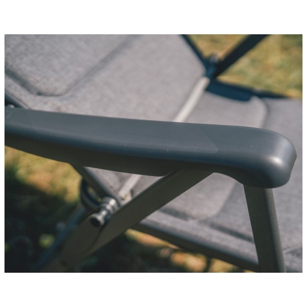 Outwell - Rosewood - Campingstol