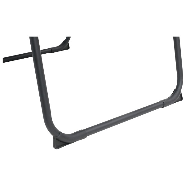 Outwell - Samoa - Sdraio