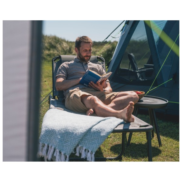 Outwell - Samoa - Sdraio