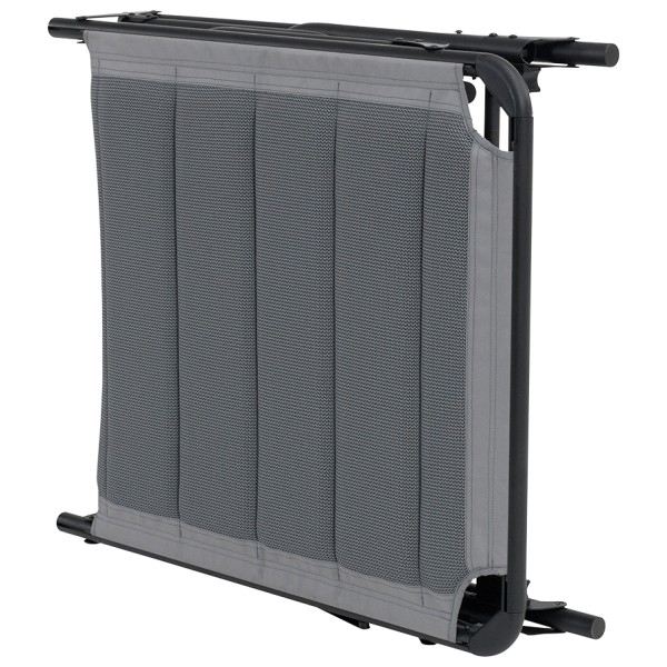 Outwell - Samoa - Solstol