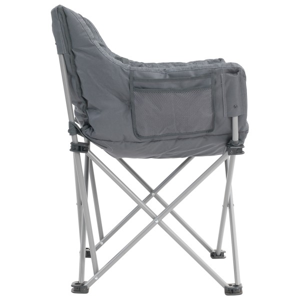 Outwell - Sardis Lake Chair - Camping chair