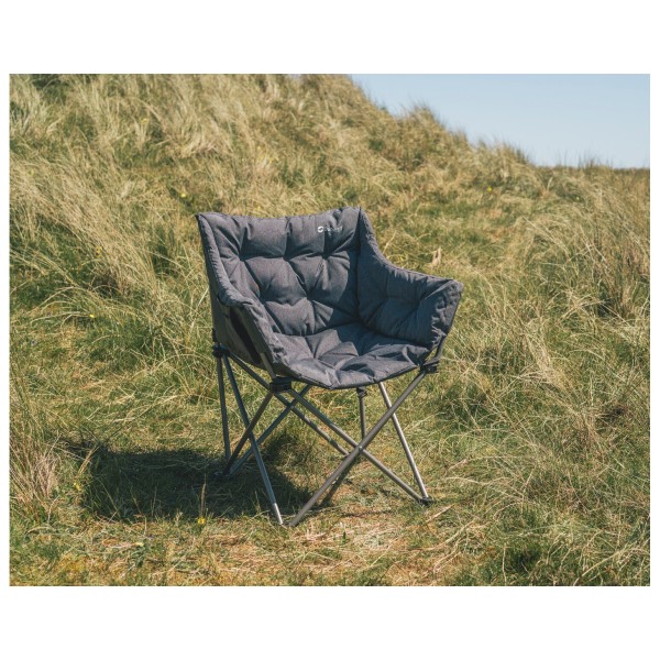 Outwell - Sardis Lake Chair - Camping chair