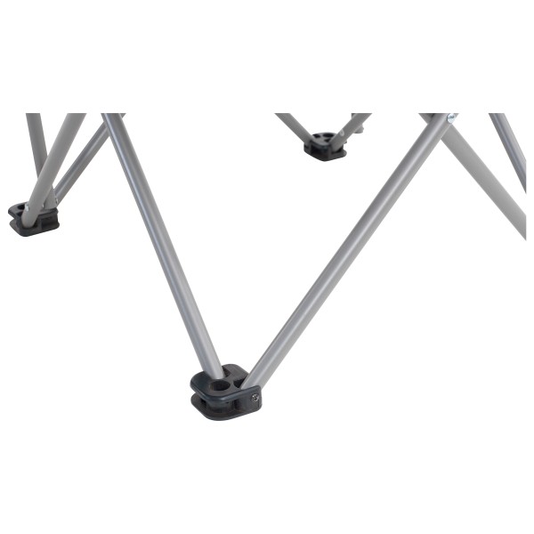 Outwell - Sardis Lake Chair - Campingstol