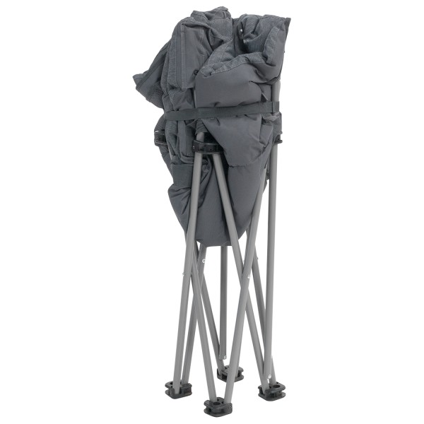 Outwell - Sardis Lake Chair - Silla de camping