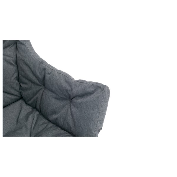 Outwell - Sardis Lake Chair - Silla de camping