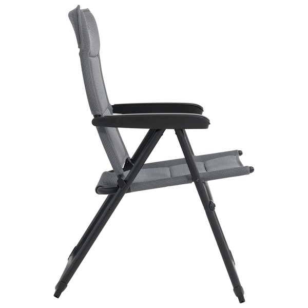 Outwell - Stonecliff - Chaise de camping