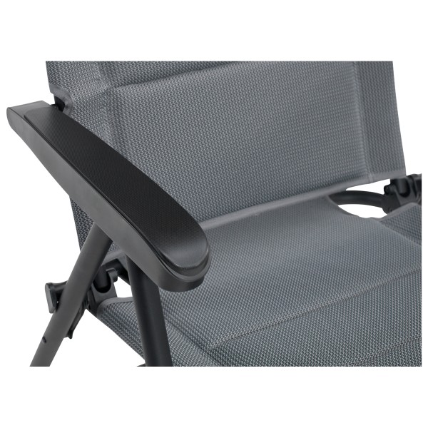 Outwell - Stonecliff - Chaise de camping