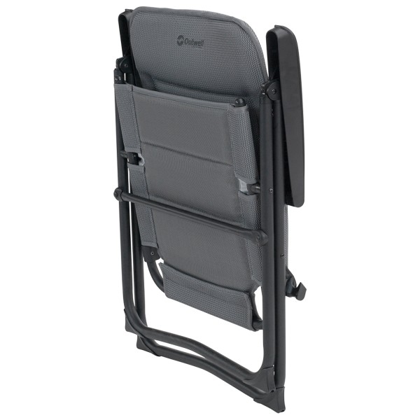 Outwell - Stonecliff - Sedia da campeggio