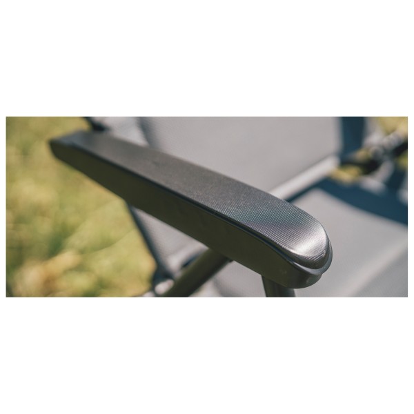 Outwell - Stonecliff - Sedia da campeggio