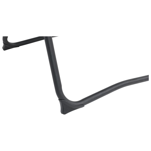 Outwell - Stonecliff - Sedia da campeggio