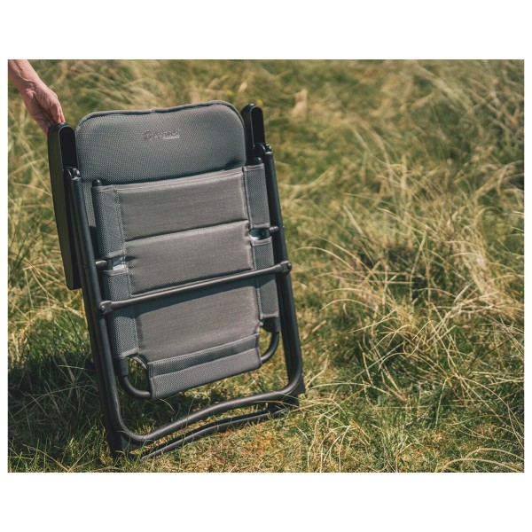 Outwell - Stonecliff - Silla de camping