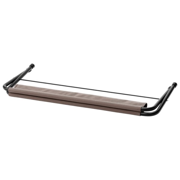 Snow Peak - Folding Bench - Retkituoli