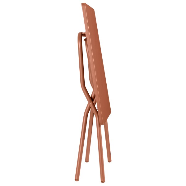 Lafuma Mobilier - Balcony II Table - Tavolo da campeggio