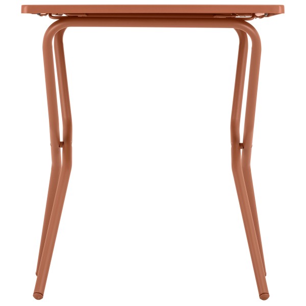 Lafuma Mobilier - Balcony II Table - Tavolo da campeggio