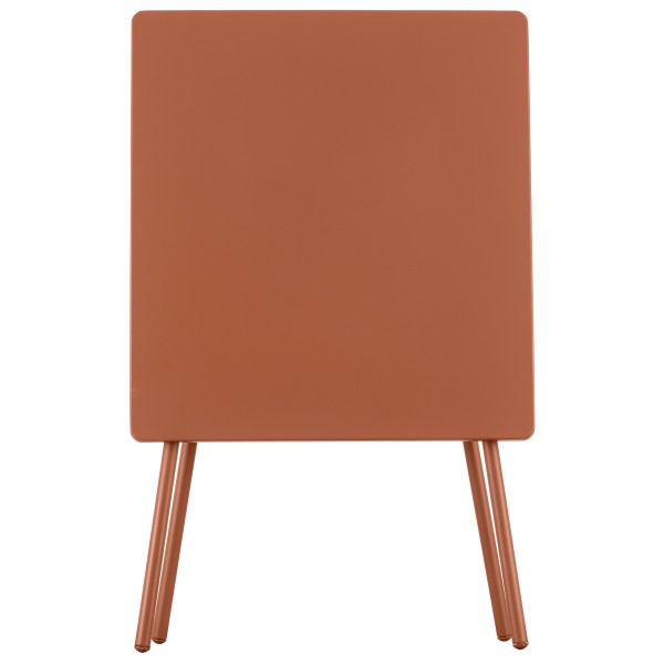 Lafuma Mobilier - Balcony II Table - Tavolo da campeggio