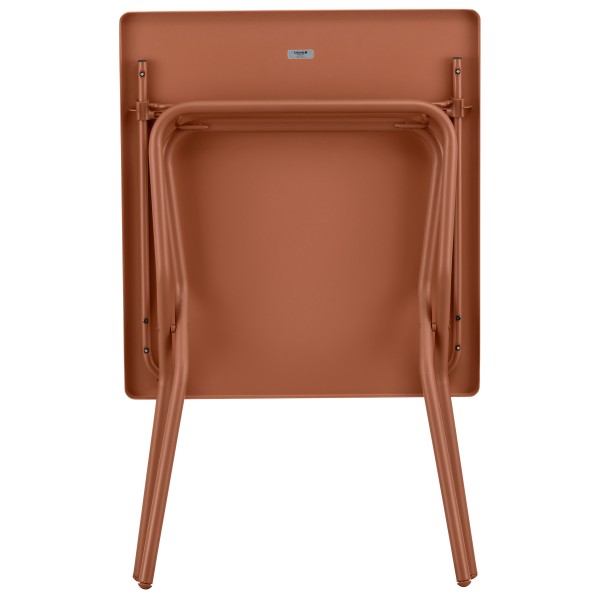Lafuma Mobilier - Balcony II Table - Tavolo da campeggio