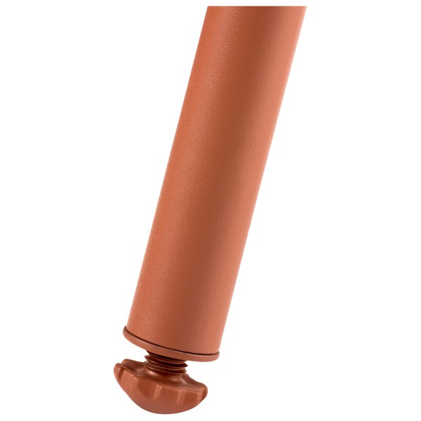 Lafuma Mobilier - Balcony II Table - Tavolo da campeggio