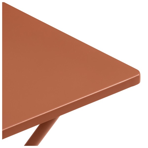 Lafuma Mobilier - Balcony II Table - Tavolo da campeggio